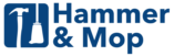 Hammer & Mop